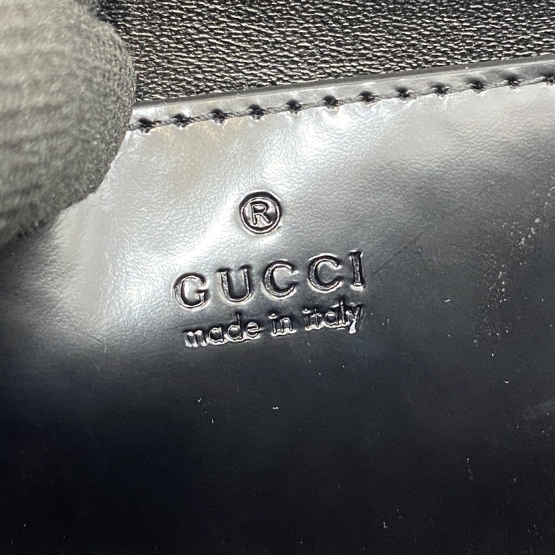 Gucci Top Handle Bags